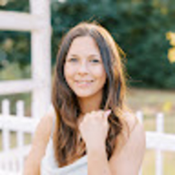 julianne_baird
